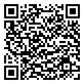 QR-Code - Clanlogo III - Green I (druckfähig & professionell)