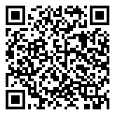 QR-Code - Clanlogo III - Green II (druckfähig & professionell)