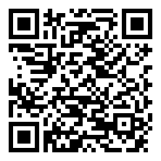 QR-Code - electric speed gaming