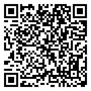 QR-Code - Clanlogo Extreme Blau Türkis/bright cyan (druckfähig + professionell)