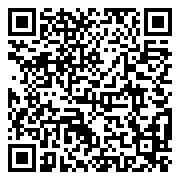 QR-Code - Clanlogo Extreme Gelb II / Yellow II (druckfähig + professionell)