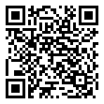QR-Code - Star.Wars.Lego