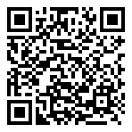 QR-Code - Clanlogo 001 Multicolor