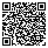 QR-Code - Incognito Clan Logo(Vektor)/Spielerrahmen/T-Shirt