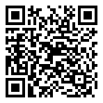 QR-Code - RevilUTION