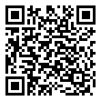 QR-Code - Devileagle