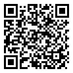 QR-Code - Blackbullet Webspell Template
