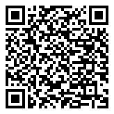 QR-Code - CMS/Clanscript Installation