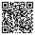 QR-Code - hosterboard - Layout