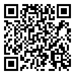 QR-Code - kalender_clanwar_mod