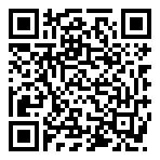 QR-Code - Professional Gaming