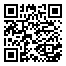 QR-Code - Logo XiZ