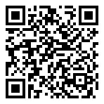 QR-Code - ProGamer Tassen