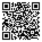 QR-Code - Moderatoren/Dj Portfolio