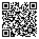 QR-Code - Eagles Wappen