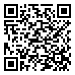 QR-Code - Gamehost