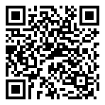 QR-Code - Extreme Logo V2