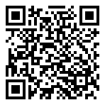 QR-Code - NOA-1