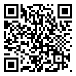 QR-Code - NOA-3