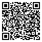 QR-Code - Battlefield 1 Battleplace Enterpage