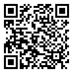 QR-Code - Toreh Hosting
