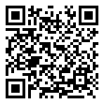 QR-Code - TIGER LOGO