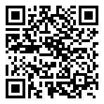 QR-Code - musiker homepage
