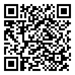 QR-Code - Professionell Orange