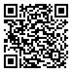 QR-Code - Gaming Design 1