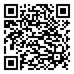 QR-Code - GREEN CLANDESIGN