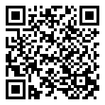 QR-Code - Startseite Jumper