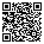 QR-Code - Ostblocklatinos