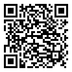 QR-Code - PROF EPS DESIGN