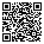 QR-Code - eKult DESIGN