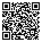 QR-Code - Top CLANDESIGN