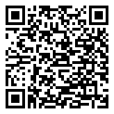 QR-Code - ANGEPASST AN WEBSPELL