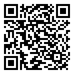 QR-Code - TOP SHOP LAYOUT