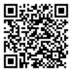 QR-Code - TOP BUSINESS DESIGN