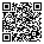 QR-Code - RAGE LOGO