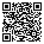 QR-Code - SIMPLE CLANDESIGN