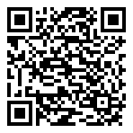 QR-Code - Top CLANDESIGN #3
