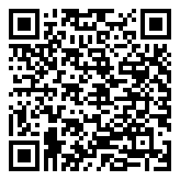 QR-Code - Mywave Clantemplate