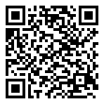 QR-Code - CLanlogo rot