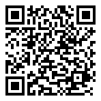 QR-Code - PROF. DESIGN