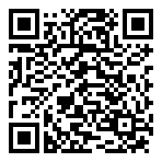 QR-Code - Myvisualize For sale