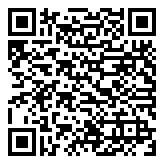 QR-Code - Inetboygaming Clandesign