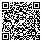 QR-Code - IXO Clan Design Series #3