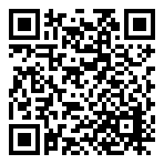QR-Code - w4u - Pacific