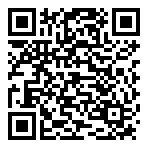 QR-Code - Red-Mult only PSD