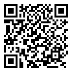 QR-Code - Multigaming Blue